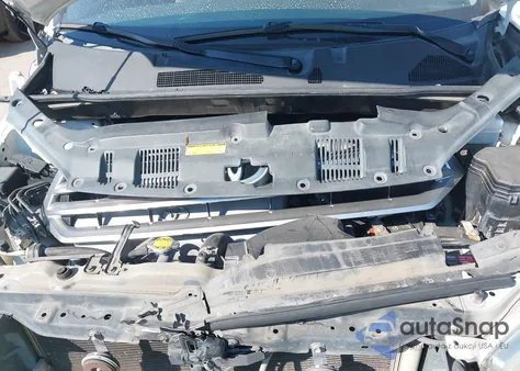 2013 Toyota Highlander Limited V6 from USA, damaged, VIN 5TDDK3EH1DS204305